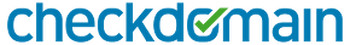 www.checkdomain.de/?utm_source=checkdomain&utm_medium=standby&utm_campaign=www.victoraloji.com
